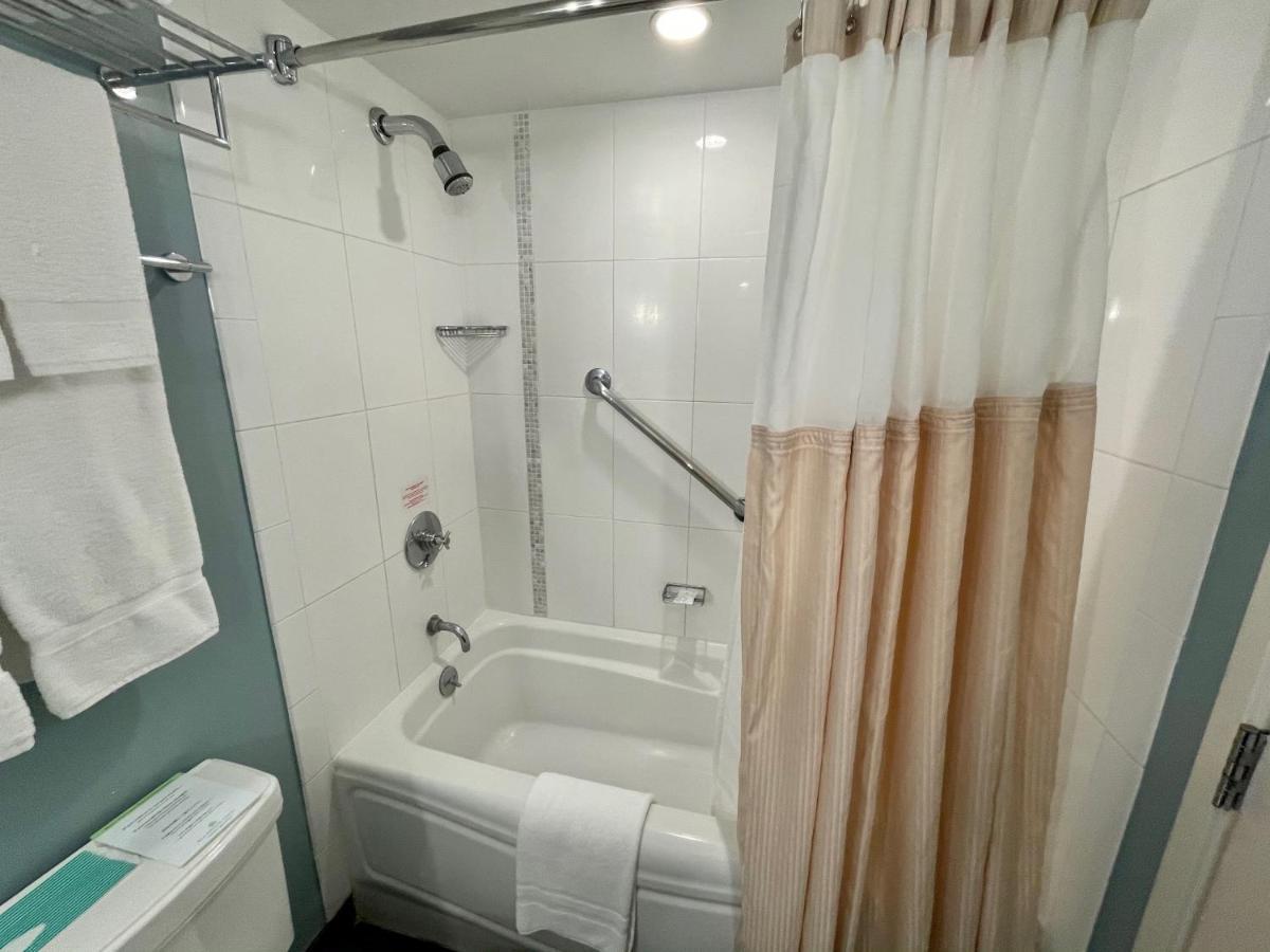 Ala Moana Hotel 31St Floor Honolulu Ngoại thất bức ảnh