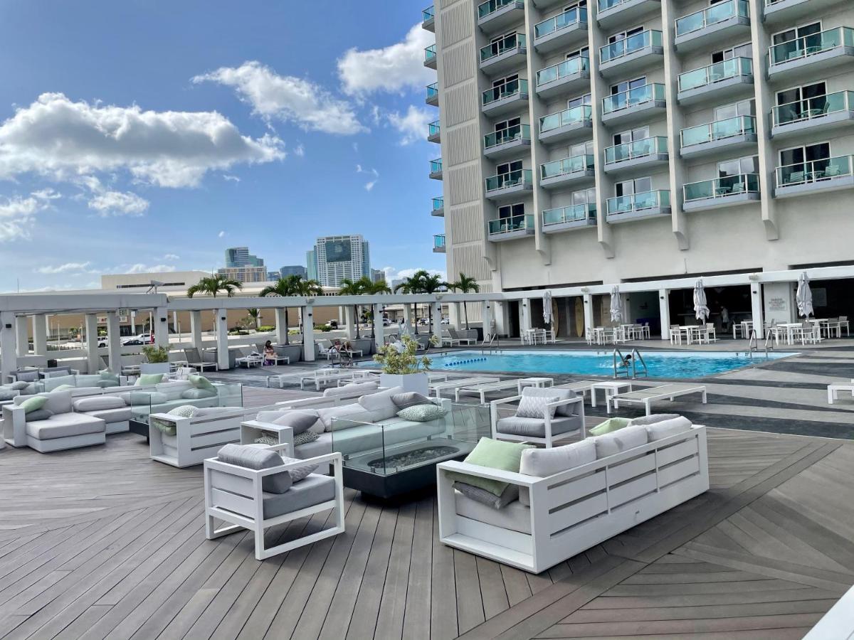 Ala Moana Hotel 31St Floor Honolulu Ngoại thất bức ảnh